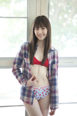 从她逃婚开始