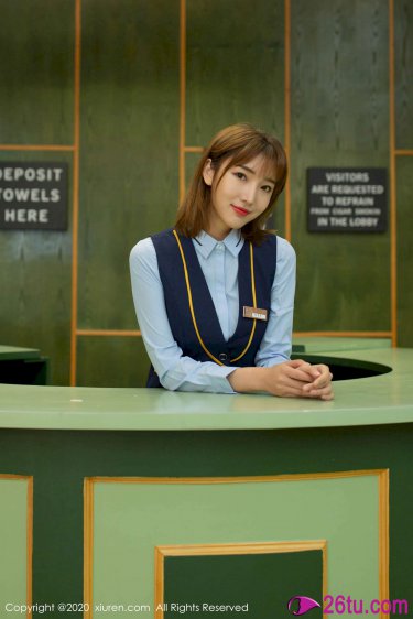 我成了反派的亲闺女(曲小兮)全本