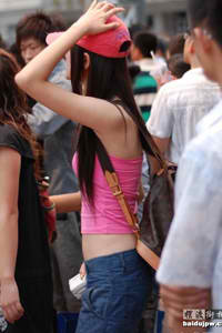 错孕新娘征服总裁