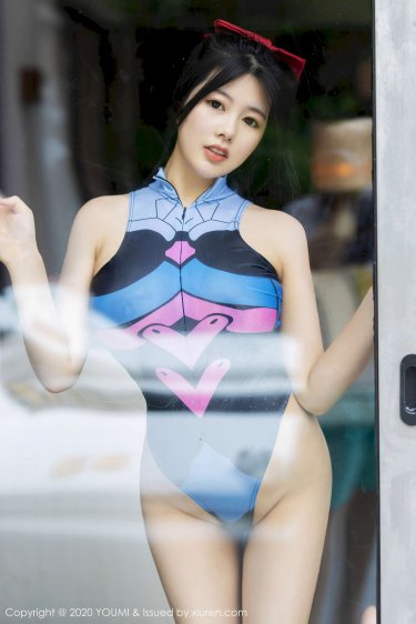 女人的抉择剧情介绍全集