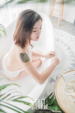 约吧大明星