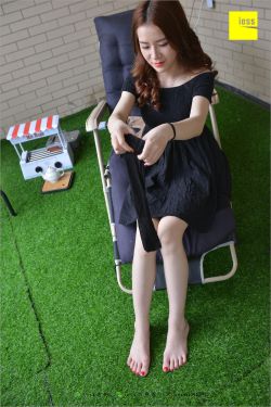 你有老婆点解要沟我