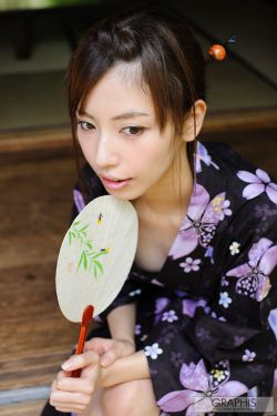 懒女穿越坐拥天下美男